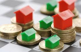 Jun 05, 2021 · pentru bani si pentru a fi pe placul unor stapani.pentru functii si pentru un confort tot mai mare. Social DemocraÅ£ii Au SoluÅ£ia Pentru Refacerea Economiei Romanesti Fondul Suveran De Dezvoltare Si InvestiÅ£ii PresagalaÈ›i Ro