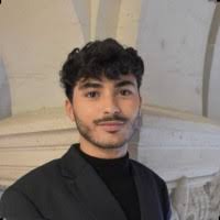 8800+ "Nagi" profiles