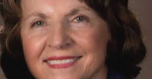 Obituary: Merilyn Mitchell, 74