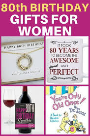 If you're going to carry a flask around, at least make it a classy one with a fun message. 80th Birthday Gifts For Women 25 Best Gift Ideas For 80 Year Old Woman 80th Birthday Gifts Milestone Birthday Gifts 80th Birthday