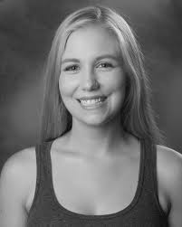 Congrats UWL Theatre alumni, Lisa Witmer.