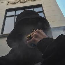 Bad boy aesthetic aesthetic grunge savage life roman love korean boys ulzzang cute poses for pictures cute cartoon drawings man smoking guy. Aesthetic Boy Pictures No Face Pin By Goldcigo On B O Y Z In 2019 Handsome Boys Tumblr Vintage Flower Face Edit Made By Eve