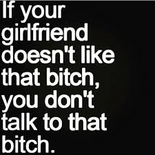 Pin On Relationships Him