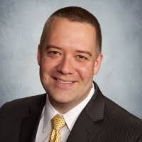 Matt Clepper's Instagram, Twitter & Facebook