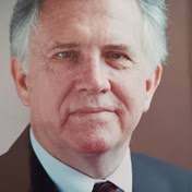 Chesnut Family Obituaries