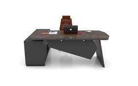 wings calisma masasi olculeri masa 220cm 90cm 80cm teslim suresi 10 gundur urun melamin malzemeden uretilme mobilya urunler ofisler