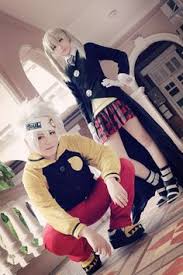 Heres a lookbook with anime inspired outfit for everyday cosplay ideas has a large role in american culture. 310 Soul Eater Cosplay Ideas Soul Eater Cosplay Soul Eater Cosplay