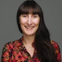 60+ "Charlton" profiles