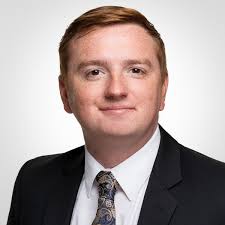 Attorneys & Professionals