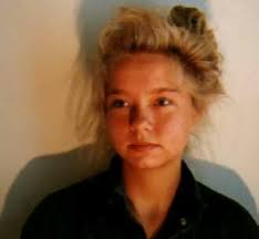 Obituary of Cecilia Signa Whittaker