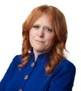 663 Jonathan Shores Rd, Benton, KY 42025