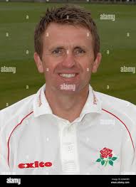 Lancashire press day hi-res stock photography and images