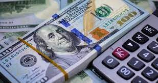 Usd döviz kurundan try döviz kuruna para değeri çevirme ve. Tl Increases Its Loss Against The Us Dollar To 2 Percent Ieconomy Io