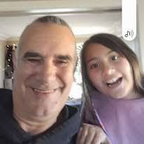 Male housemates in Invercargill