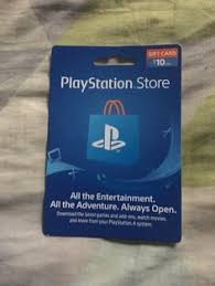 Use these unused psn codes to easily get content on the playstation store without spending any money. 50 Psn Card Code Free In 2021 Ps4 Gift Card Free Gift Card Generator Playstation