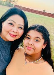 12 yrs ago my niece Alaina arrived at 3:52pm weighing 5 lbs 8 oz! HAPPY  BIRTHDAY Alaina! Auntie Sylvia & Tio Carlos love you tremendously! ❤️