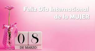 We did not find results for: Mensajes Dia De La Mujer 2020 Imagenes Para Whatsapp