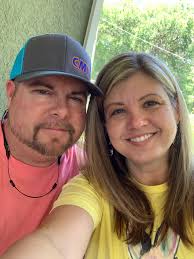 Congratulations to the February 2024 Employee of the Month: Ian Legg! Ian  has been a member of the CMW family for 12 Years and is currently the area  manager for Chemical. "I