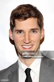 51 Herda Stock Photos, High-Res Pictures, and Images