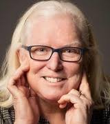 Catherine Boyd's Instagram, Twitter & Facebook