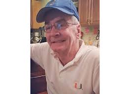 Marlyn Harn Obituary (1939