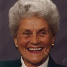 Marilyn B. Hooker Obituary April 16, 2021