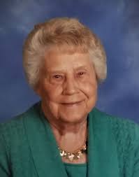 Leora Mulder Obituary April 28, 2023