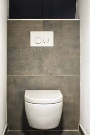 Amenagement Salle De Bains Guides Explicatifs Prix Estimatifs Optireno Amenagement Salle De Bain Wc Suspendu Salle De Bain