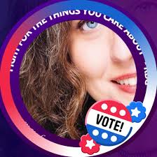 What can I use these plastic lids for?