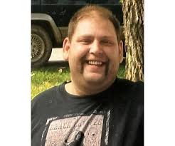 George F. Blakely Obituary (2025)