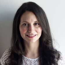 Ana María Arroyo García opiniones