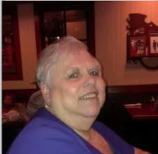 Shirley Jacobs Obituary (1943