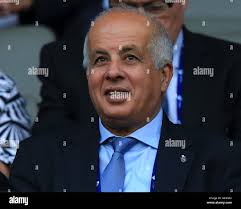 Avraham hi-res stock photography and images