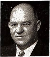 Maine Alumnus, Volume 36, Number 1, October 1954