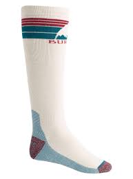 Mens Socks Burton Snowboards Us