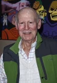 He-Man and the Masters of the Universe season 1 Creatures from the Tar  Swamp Reviews