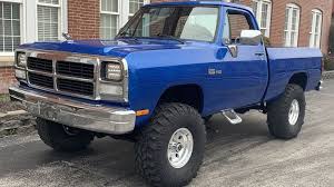 Image result for Dark Spectrum Blue 1991 Ram