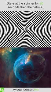 Pin By Redlotus On Random Stuff Cool Illusions Cool Optical Illusions Illusions