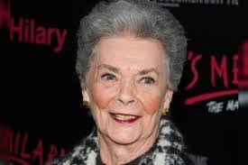 Bernadette Kelley's Instagram, Twitter & Facebook