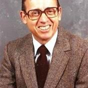 Search Fred Knight Obituaries and Funeral Services