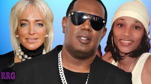 Percy “Master P” Miller Jr. is a self-made mogul that has built a vast  empire and generational wealth from his business ventures and music career.  One person who was by his side through it all is his ...
