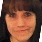 Dawn Setzer's Instagram, Twitter & Facebook