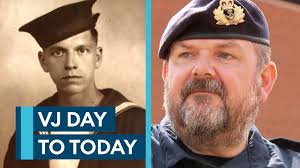 Great Escape hero's WW2 pocket book found in house clearance set for auction