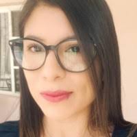 60+ "Elizabeth Carrizales" profiles