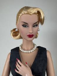 Customized Lids and Charms Discussion