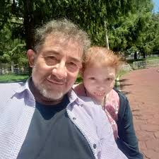 Alejandro Domingo Garcia Venegas (@alejandro_garcia_venegas) • Threads, Say  more