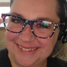 Is there a new restaurant opening where Mi Casita was in Roanoke Indiana?