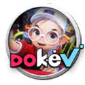 Dokev is being developed by pearl abyss, perhaps best known as the creators of popular mmo black desert online. Dokev Mmorpg Com