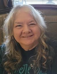 Wanda Densmore's Instagram, Twitter & Facebook