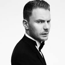 Ноктюрн — Dj Groove